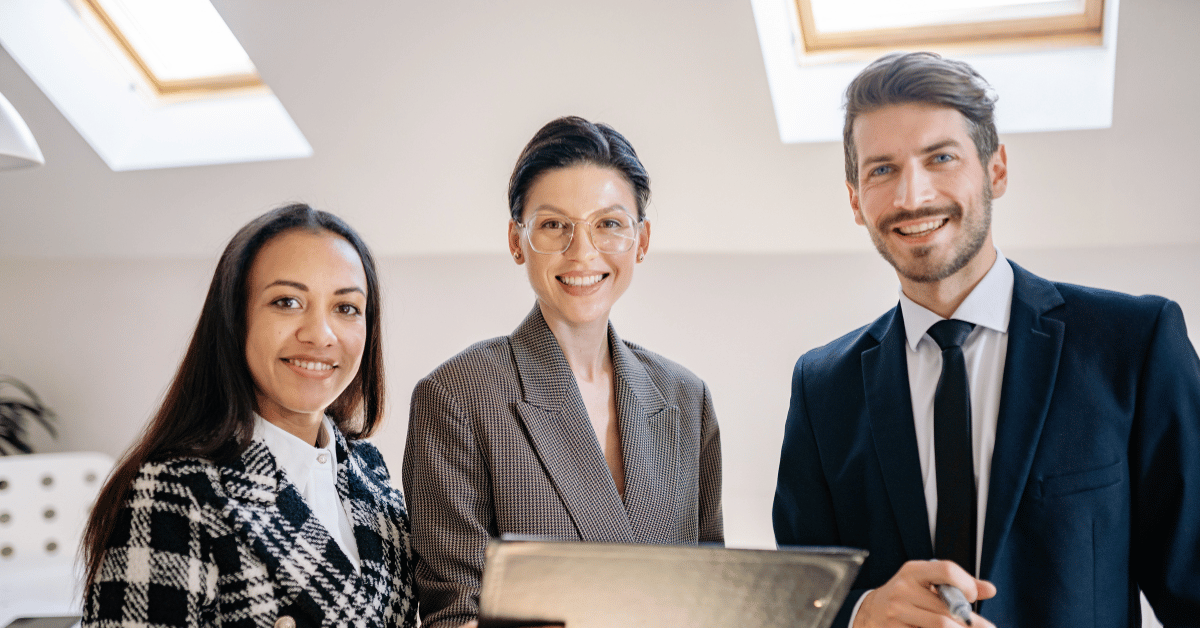 How to Create a Career Path That Aligns with Your Values?