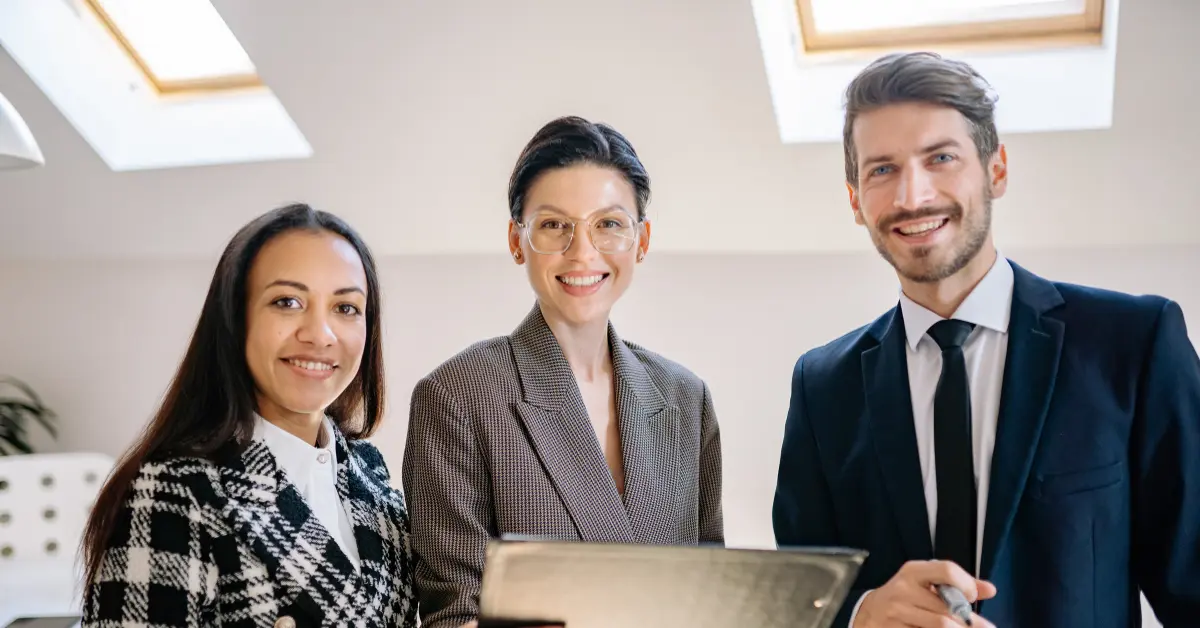 How to Stop Scrolling Through Irrelevant Listings and Start Finding Software Developer Jobs Worth Your Time