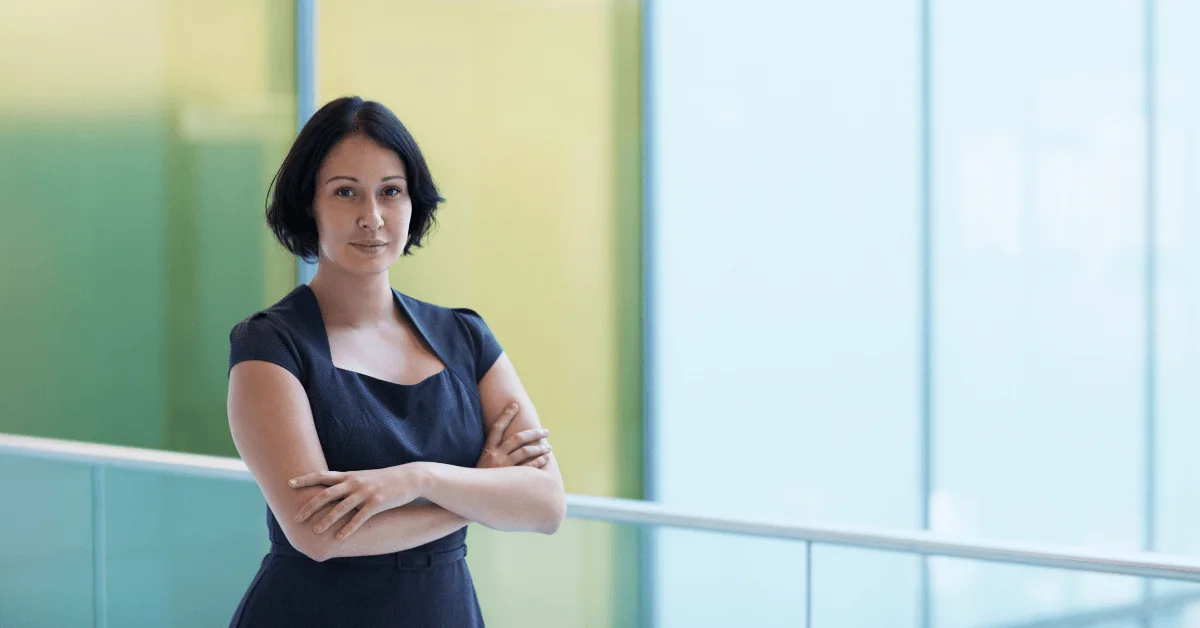 How Phewnix Helps You Get Jobs You Never Knew Existed?