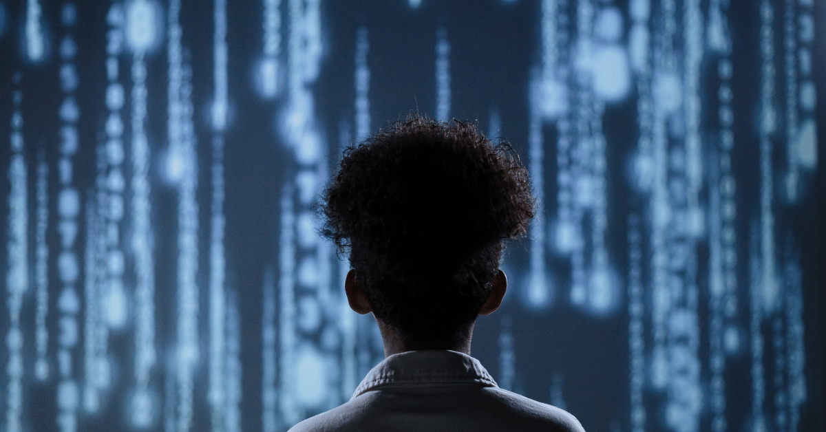 How Startups Can Keep Employees Engaged in an AI-Driven World?