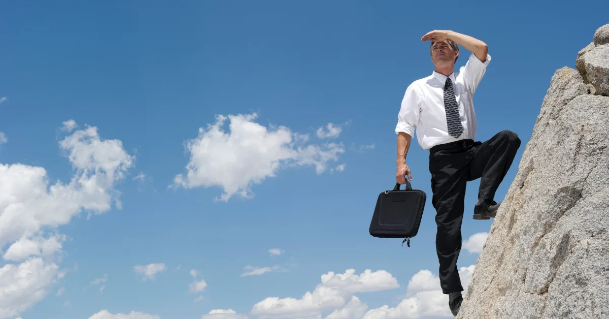 Is Cold Outreach Experience the Most Underrated Skill on Your Resume?