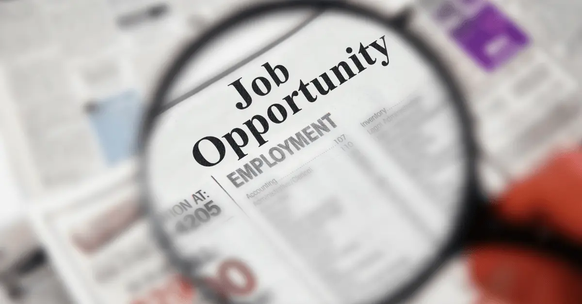 Why Relying on LinkedIn, Indeed, and Other Platforms Is Not a Good Job Search Strategy Anymore?